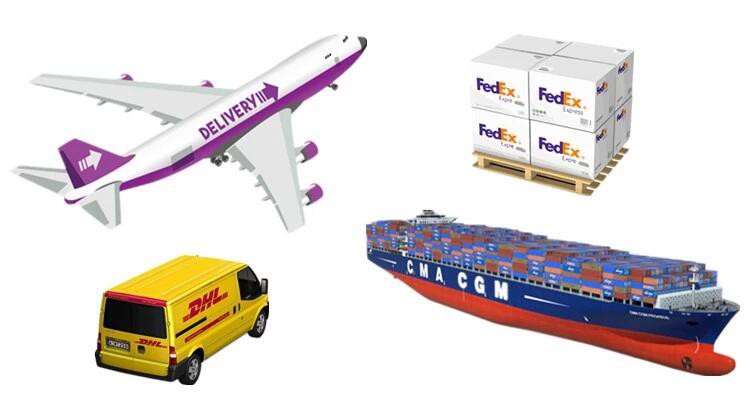 CAS NO.65376-05-8 (1R,2R)-1 CAS NO.65376-05-8 (1R,2R)-1