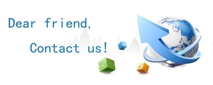 201910301617531570243