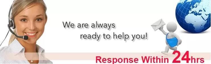 1649600269(1) 1649600269(1)