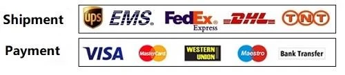 ALFA Flexible payment terms 1 ALFA Flexible payment terms 1