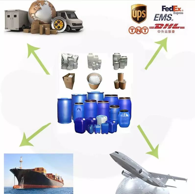 1655458680139 1655458680139