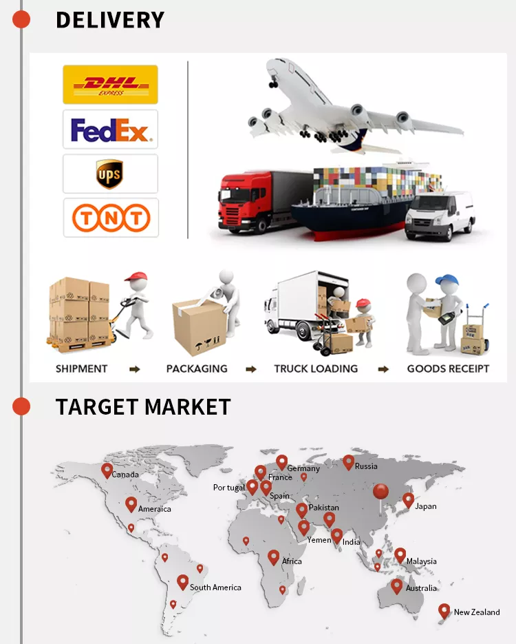 1663291788584 1663291788584