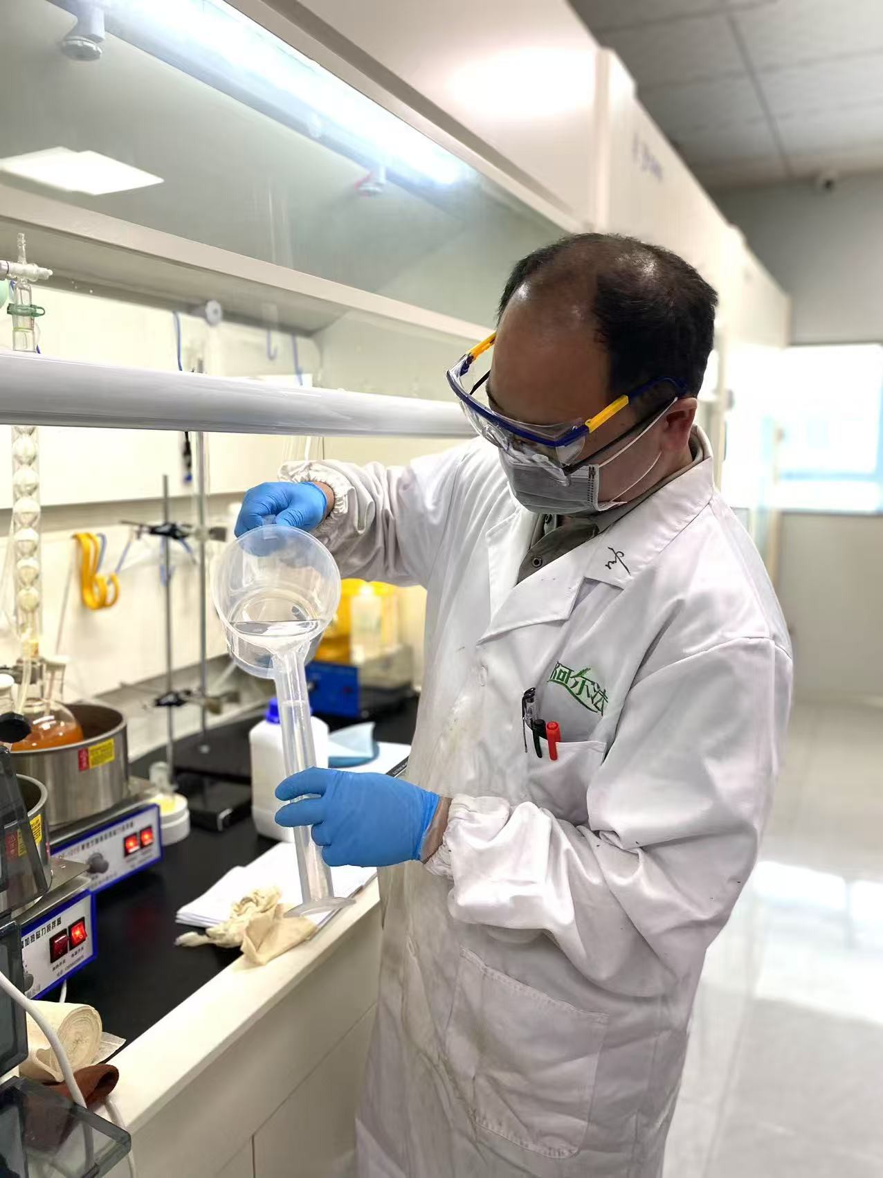 _20250605172633 _20250605172633