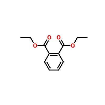 84-66-2 Diethyl Phthalate