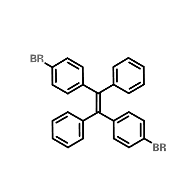 184239-40-5 (E)-1,2-비스(4-브로모페닐)-1,2-디페닐에텐