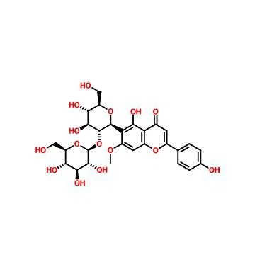 CAS NO.72063-39-9 스피노신