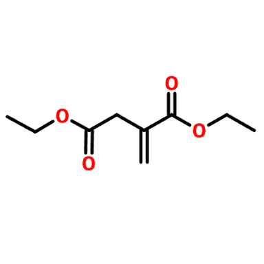 2409-52-1 디에틸 이타코네이트
