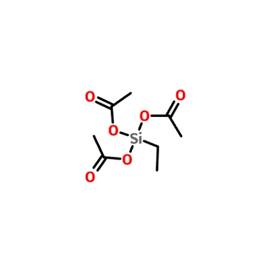 17689-77-9|(트리아세톡시)에틸실란