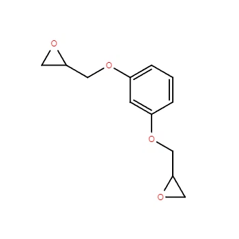 CAS 101-90-6|레조르시놀 디글리시딜 에테르