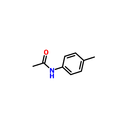 CAS 103-89-9|P-아세토톨루이디드