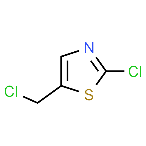 CAS 105827-91-6|2-클로로-5-클로로메틸티아졸