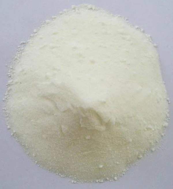 CAS:106704-35-2 | 4,4'-(9,10-Anthracenediyl)bis[benzenamine]