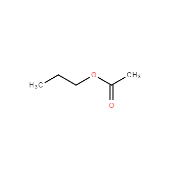 CAS 109-60-4 | Propyl Acetate