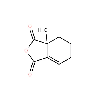 CAS 11070-44-3|테트라히드로메틸-1,3-이소벤조푸란디온