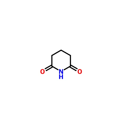 CAS 1121-89-7|글루타르이미드