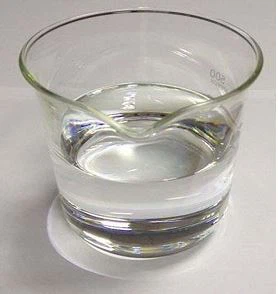 CAS 1123-85-9 Beta-Methylphenethyl Alcohol