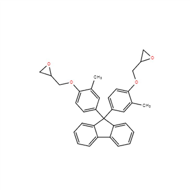 CAS 114205-89-9|BCFG