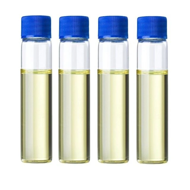 CAS:1191-62-4 | 1,8-Octanedithiol