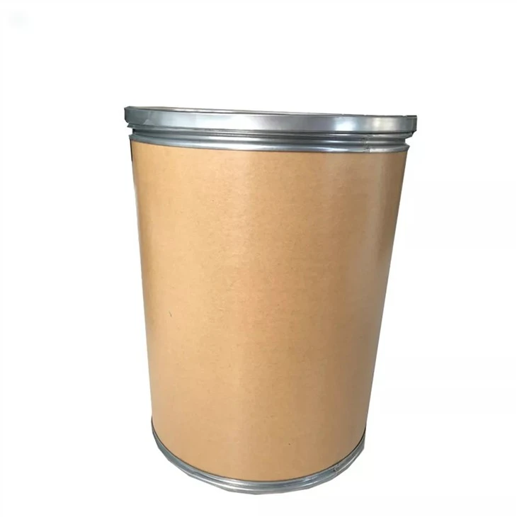 CAS:1193-82-4 | Methyl Phenyl Sulfoxide