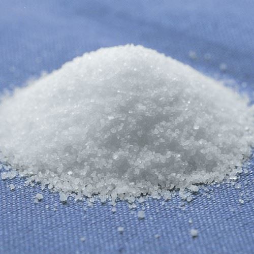 CAS:12054-85-2 | Ammonium Molybdate Tetrahydrate