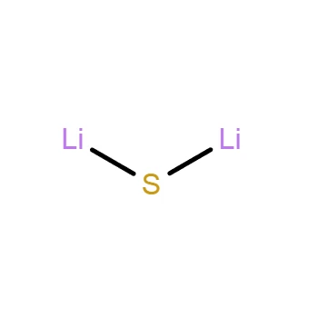 CAS 12136-58-2 | Lithium Sulfide