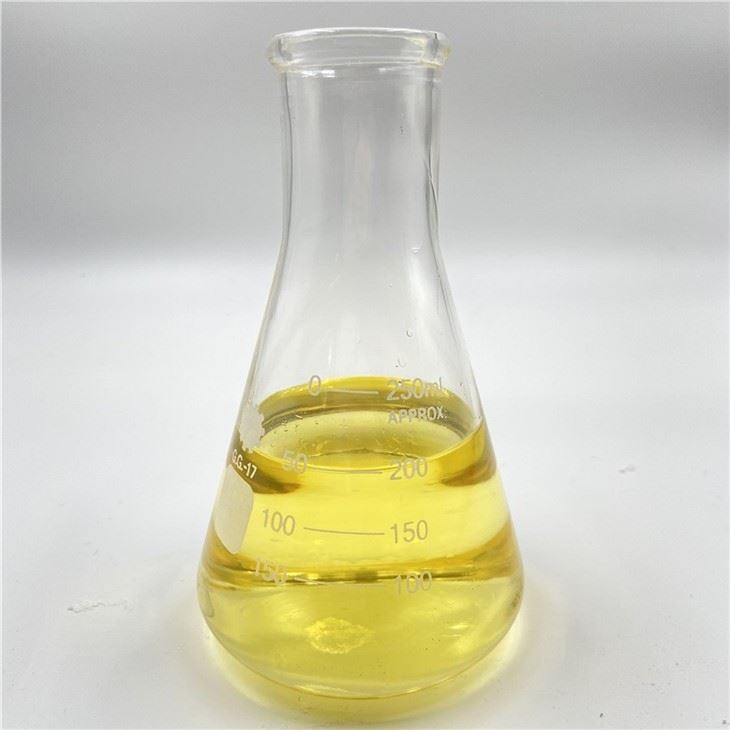 CAS:123910-88-3 | Methyl 4-(4-hydroxybutyl)benzoate