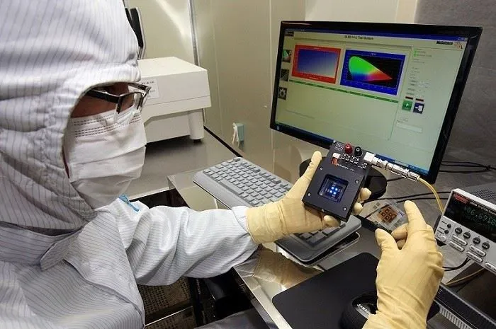 CAS:124-28-7 | N,N-Dimethyl-n-octadecylamine