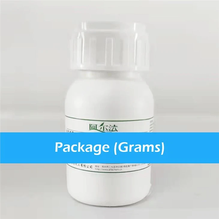 CAS: 129541-42-0 5-BROMO-4-CHLORO-3-INDOLYL CAPRYLATE