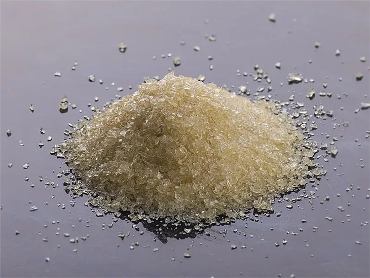 CAS:13601-19-9丨Sodium Ferrocyanide