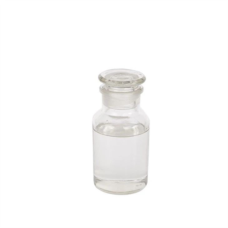 CAS 139-45-7 | Tripropionin