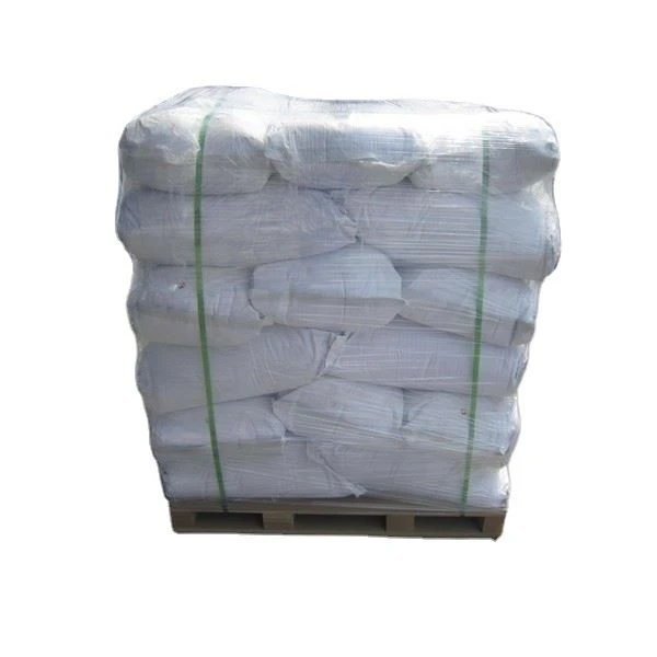 CAS:14205-39-1 | Methyl 3-aminocrotonate