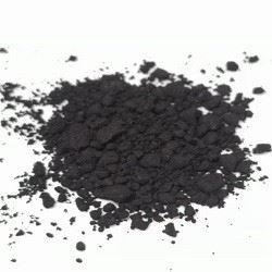 CAS:14264-16-5 | Bis(triphenylphosphine)nickel(II) Dichloride