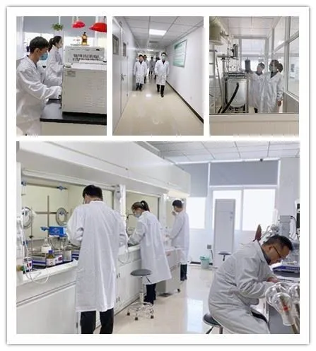 CAS:144317-44-2 | Triphenylsulfonium Perfluoro-1-butanesufonate