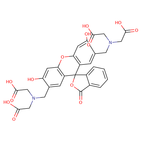 CAS:1461-15-0|플루오렉손
