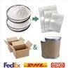 CAS:14866-33-2 | Tetra-n-octylammonium Bromide