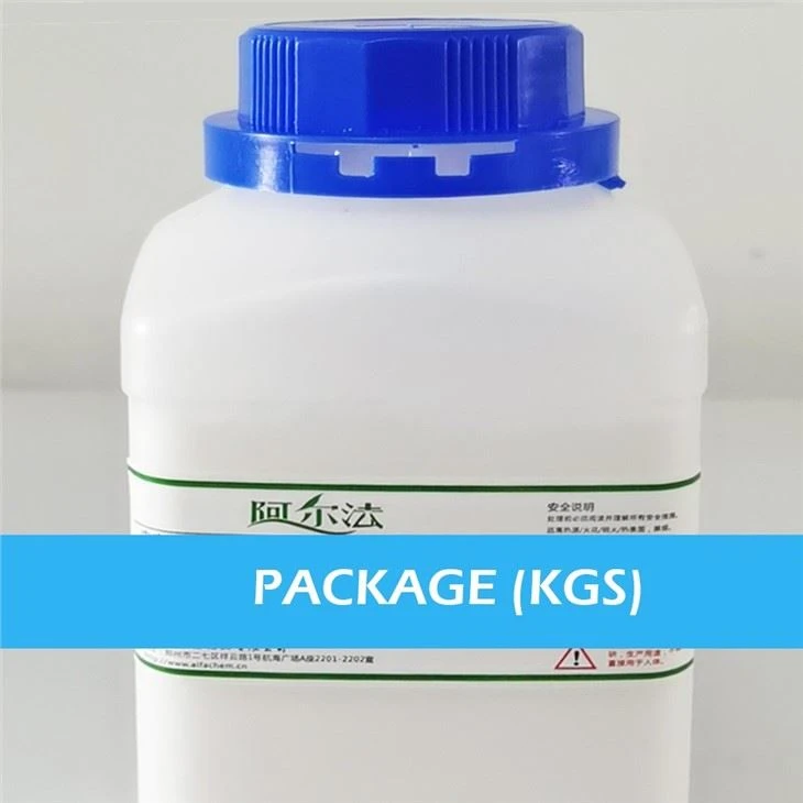 CAS 151103-08-1 | 4-Difluoromethoxy-3-hydroxybenzaldehyde