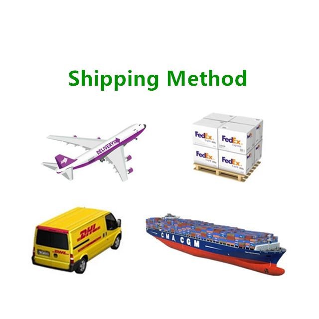 CAS:1535196-15-6 | (3,3'-Bis(2-ethylhexyl)-[2,2'-bithiophene]-5,5'-diyl)bis(trimethylstannane)