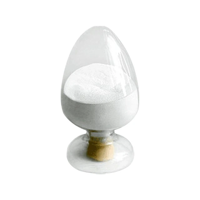 CAS:1547-29-1 | 3-fluoro-1h-pyridin-2-one