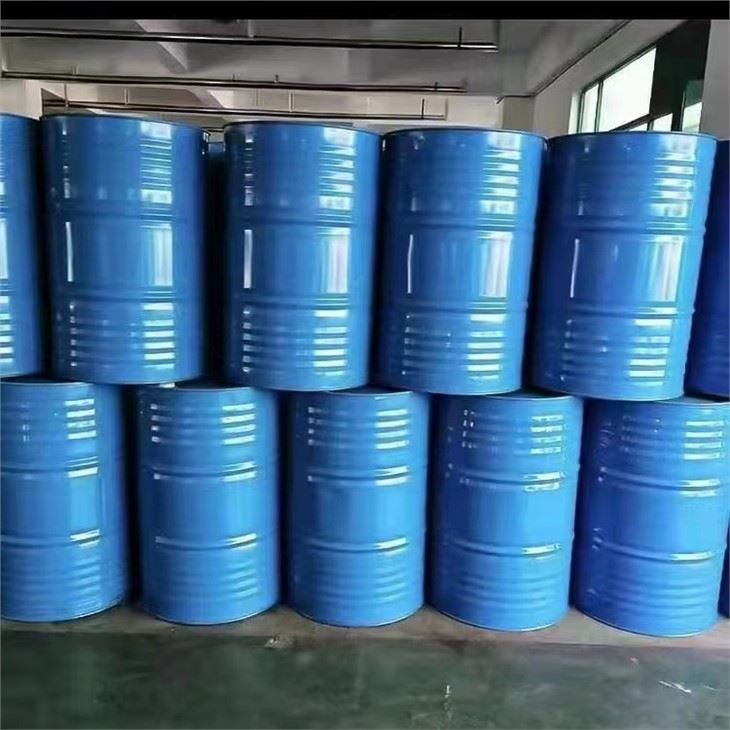 CAS:15827-60-8 | Diethylenetriaminepentakis(methylphosphonic Acid) DTPMPA