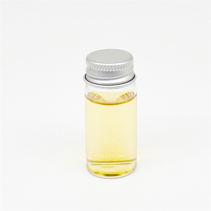 CAS:1628-89-3丨2-Methoxypyridine