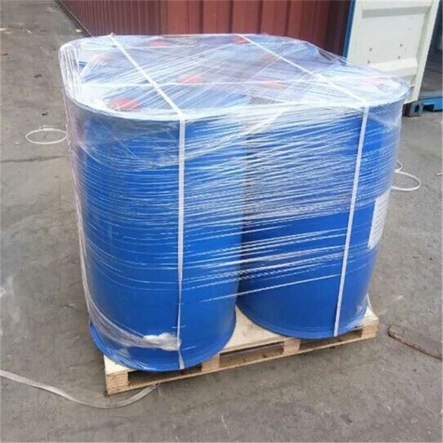 CAS 16969-10-1 | 2-Hydroxy-3-Phenoxypropyl Acrylate