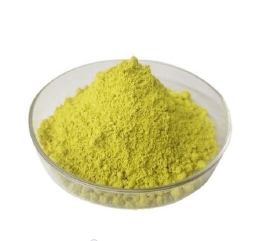 CAS:17250-25-8 | Carbonylhydridotris(triphenylphosphine)iridium(I)