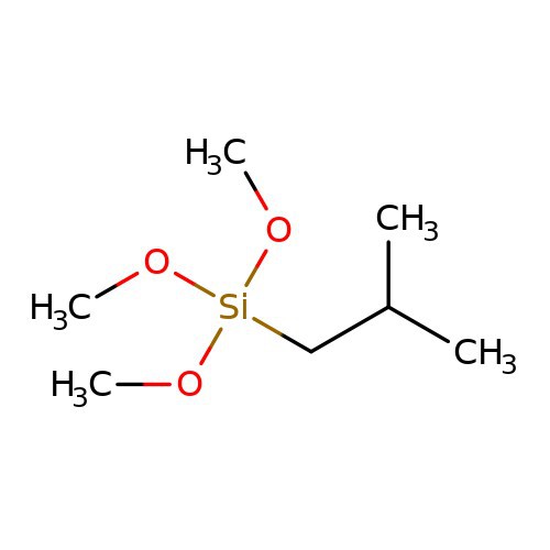 CAS:18395-30-7|이소부틸트리메톡시실란