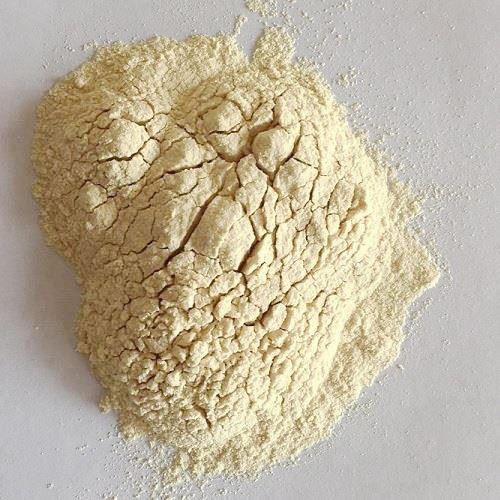 CAS 1843-05-6 | Ultraviolet Absorbent UV-531