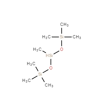 CAS 1873-88-7|1,1,1,3,5,5,5-헵타메틸트리실록산