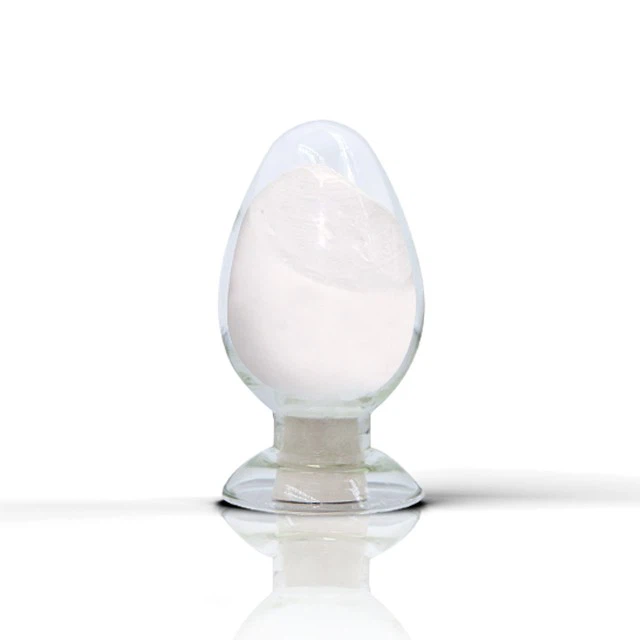 CAS 202842-98-6 | 3,4-Dimethylpyrazole Phosphate (DMPP)