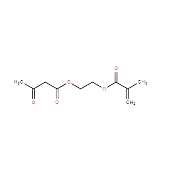 CAS 21282-97-3|2-(메타크릴로일록시)에틸 아세토아세테이트(AAEM)
