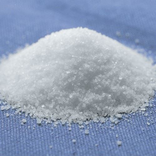 CAS:2133-40-6丨Methyl L-prolinate Hydrochloride