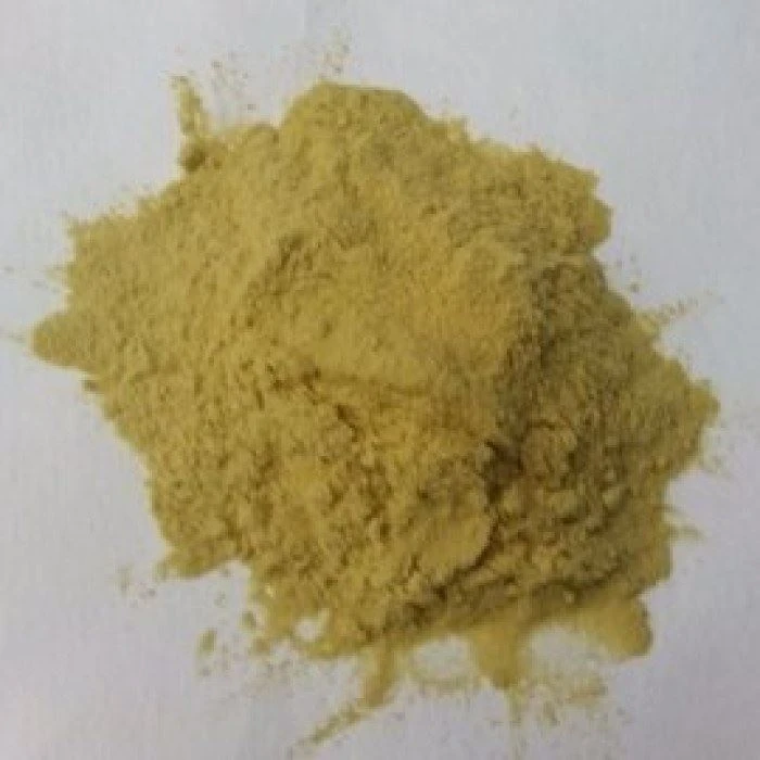 CAS:23687-27-6 | Isoquinolin-8-amine