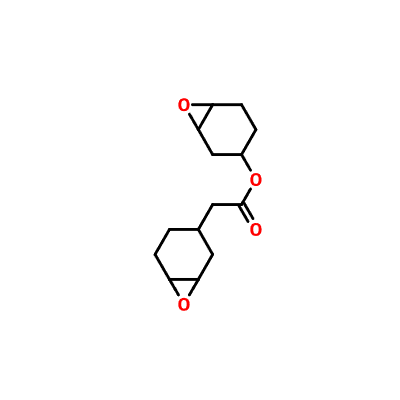 CAS 2386-87-0 | 3,4-Epoxycyclohexylmethyl